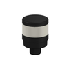 Stackable Tower Lighting, Beacons, and Components - 2170-TL70BT-ND - DigiKey