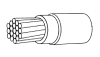 542264-000 - Powell Electronics, Inc.
