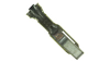 Contacts - 350980-2 - Powell Electronics, Inc.