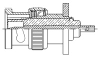 BNC Connector - 1-1478052-0 - Powell Electronics, Inc.