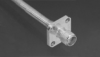 RF Interconnects - 1052037-1 - Powell Electronics, Inc.