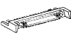 Backplane Connectors - 2-530744-0 - Powell Electronics, Inc.