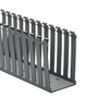 Wire & Cable Management - 181-00156 - Powell Electronics, Inc.