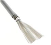 Flat Cables - HF659/37SF - Powell Electronics, Inc.