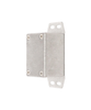Enclosures, Boxes, & Cases - 1590HF - Powell Electronics, Inc.