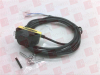 Photoelectric - 88936751 - Radwell International