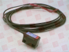 Photoelectric - 5770863 - Radwell International