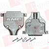 Connector/Terminal/Pin - 20774036 - Radwell International