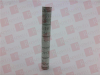 Lug/Connector - 16548059 - Radwell International
