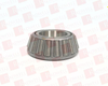 Bearing - 67764061 - Radwell International