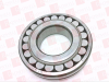 Bearing - 95517180 - Radwell International