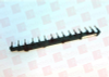 Busbar - 12245738 - Radwell International