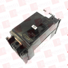 Molded Case Circuit Breaker - 59715846 - Radwell International