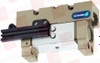 Pneumatic Gripper - 112839474 - Radwell International