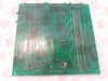 Drive Board - 102687391 - Radwell International