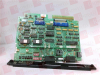 PLC Module/Rack - 619514 - Radwell International