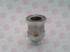 Hydraulic Fitting -- 93836641 - Image