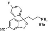 DidesmethylCitalopram.Hydrobromide - 14255 - Medical Isotopes, Inc.