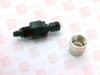 Conduit/Fitting - 70730335 - Radwell International
