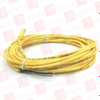 QD Cable/Cord Set - 589195 - Radwell International