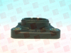 Pillow Block/Bearing Housing - 134564487 - Radwell International