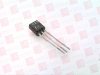 Transistor - 2055823 - Radwell International