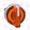 Selector Switch - 57755837 - Radwell International
