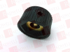 Accessory/Bulb/Cap/Contact/Transf - 609807 - Radwell International