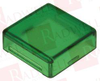 Accessory/Bulb/Cap/Contact/Transf - 18777175 - Radwell International