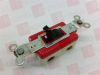 Wall Switch - 73875904 - Radwell International