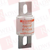 Fuse - 98352683 - Radwell International