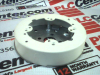 Outlet/Handy Box - 20702367 - Radwell International