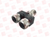 Power Distribution - 67692774 - Radwell International