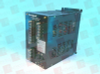 Power Supply - 4876748 - Radwell International