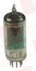 Tube - 34584932 - Radwell International