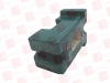 Contactor/Starter Coil - 127210677 - Radwell International