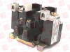 Solid State Overload/Relay - 111474467 - Radwell International