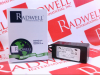 Capacitor - 41805640 - Radwell International