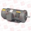 Motor - 64231078 - Radwell International