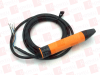Flow Meter - 65682952 - Radwell International