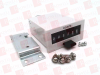 Timer/Counter - 112552166 - Radwell International