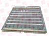 Operator Interface - 51576408 - Radwell International