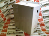 Enclosure - 26219058 - Radwell International