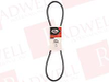 Belt - 24633624 - Radwell International
