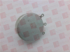 Potentiometer - 65251096 - Radwell International