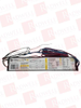 Ballast/Ignition Transformer - 52306641 - Radwell International