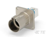 Automotive Headers - 2414096-3 - TE Connectivity