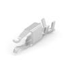 Rectangular Connector Contacts - 17-2391430-1CT-ND - DigiKey