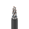 Multiple Conductor Cables - BEL3448-7500-ND - DigiKey