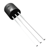 SCRs -- 497-TS110-7A1-APCT-ND - Image